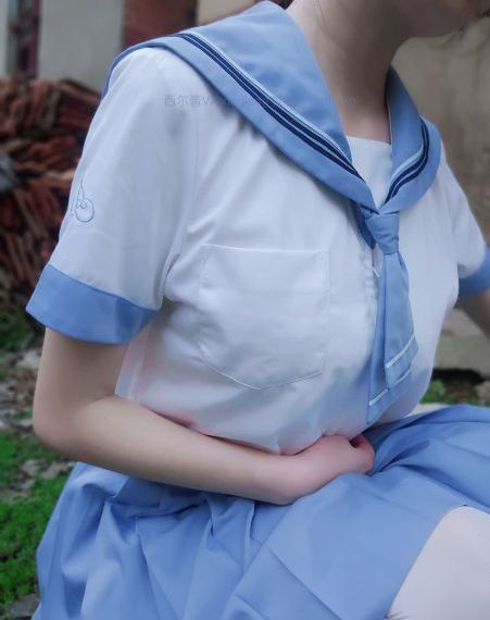 羞羞漫在线观看无限免费_BD在线视频观看
