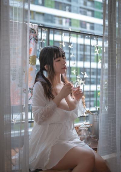 欧美童话电影资源_超清影视在线观看