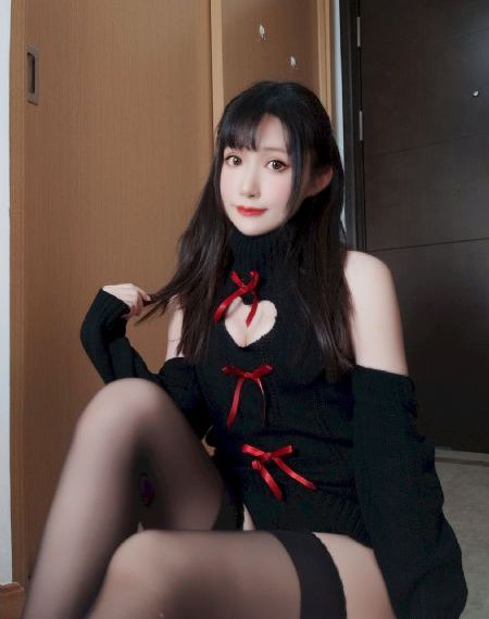 欧美动画电影炫酷猫_高清影视在线观看