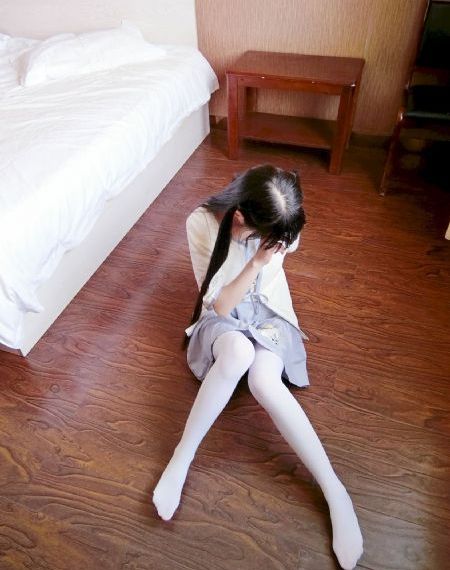 国产成人久久a免费_BD国语神马影院手机在线