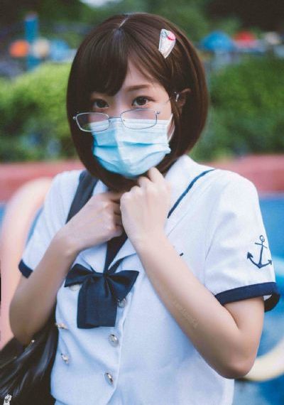 欧美大狗品种_DVD高清迅雷在线观看