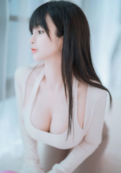 国产乳胶床垫的缺点_BD国语HD在线观看