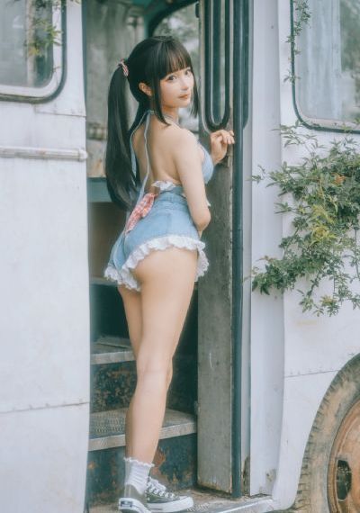 欧美日韩a v_迅雷1080