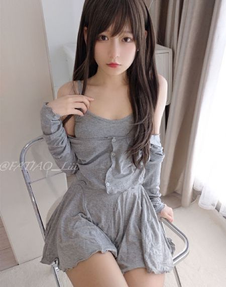 国产女人被狂躁到高潮小说_超清高清免费观看