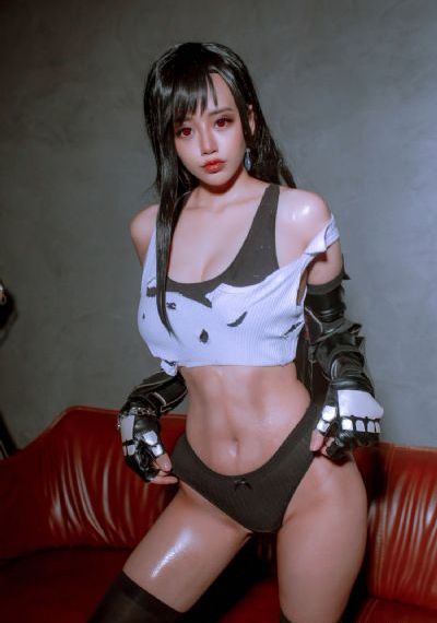 微信头像欧美个性狂野_1080在线手机播放