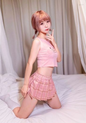 国产精品熟女888_4K高清迅雷在线观看