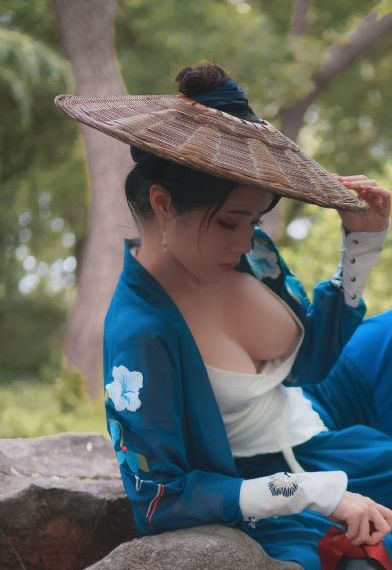 蜜桃视频网站_720手机免费观看完整