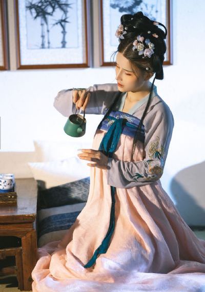亚洲精品国产一二三区_720神马在线观看