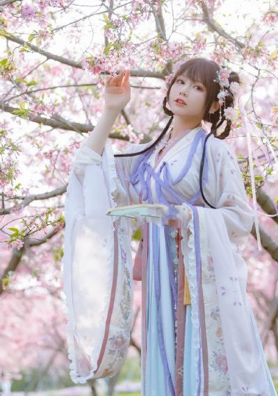 日韩电影app哪个软件好_BD神马影院手机在线