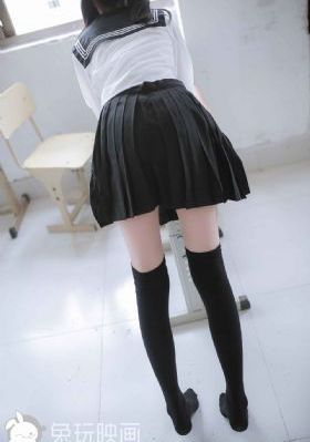 欧美3atv一区二区视频_4K在线观看
