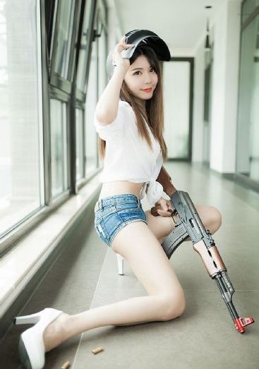 免费一级无码媓片aaa毛片_高清全集在线观看