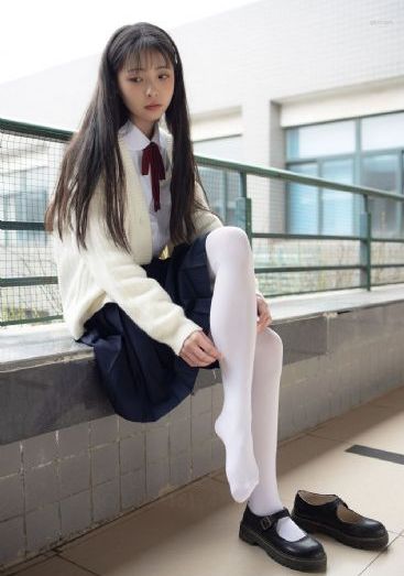 丰满老熟妇好大bbbbb_超清神马在线观看