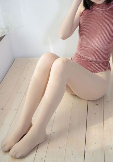99精品众筹模特自拍视频_在线手机观看