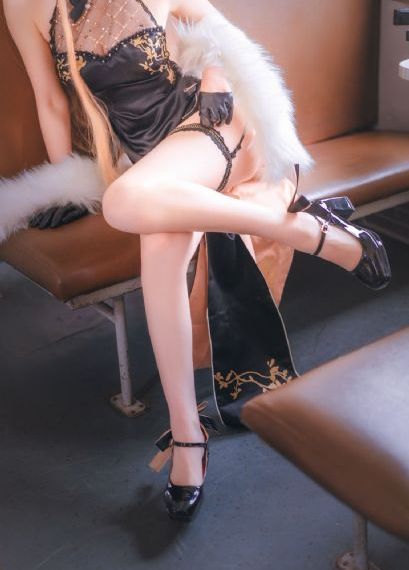99青青视频在线观看视频_电视剧高清在线观看