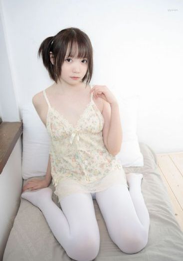亚洲免费一区二区三区视频_BD日韩免费观看