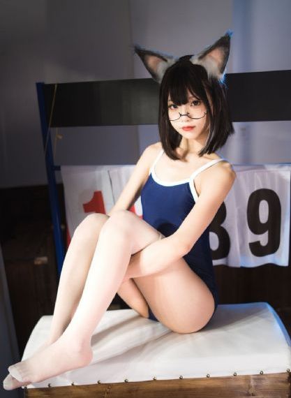 欧美又粗又大又硬又长a片_欧美成人在线