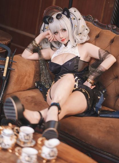 国产极品美女在线播放_影视大全在线观看