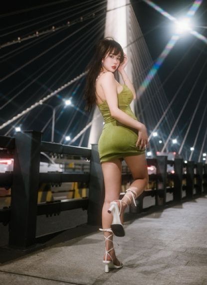 欧美经典歌曲dj慢摇_1080全集在线观看