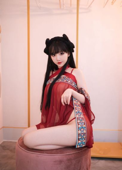 日韩妹妹电影_DVD迅雷电影在线