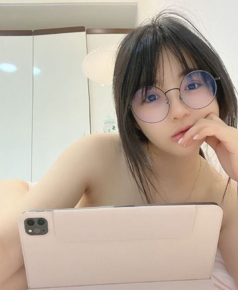 1024手机看片你最懂的欧美_免费国语