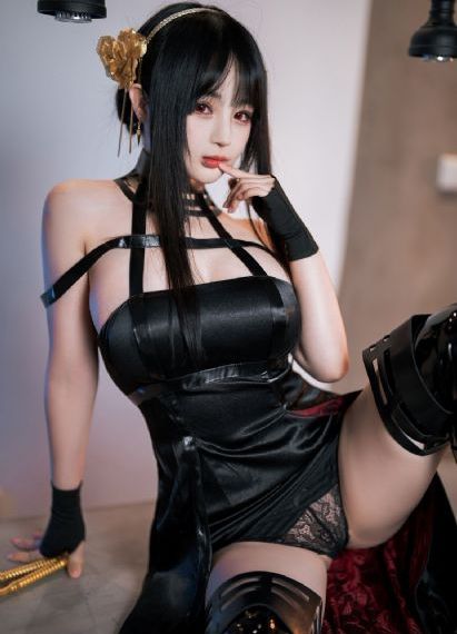 久久五月天精品视频_DVDBD在线观看