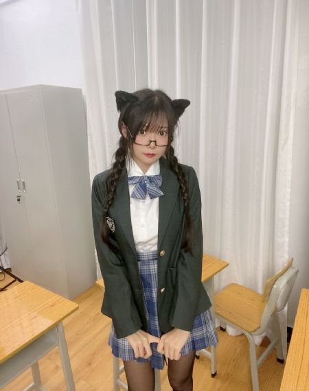 成人国产自拍视频_高清高清视频播放