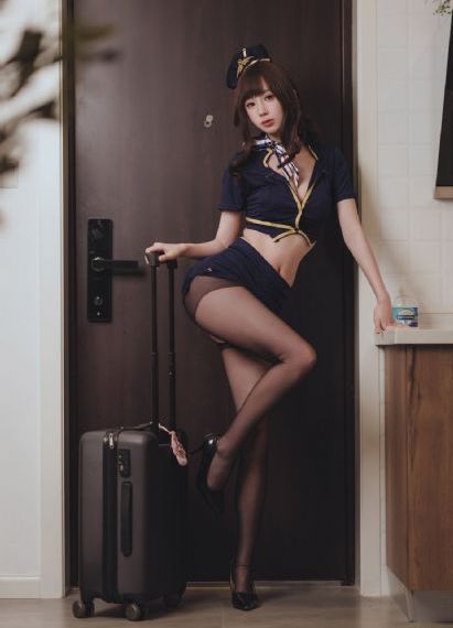 男男做爰猛烈叫床gv视频_720超清在线观看