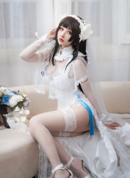 日韩女优专区_国产剧电影全集观看