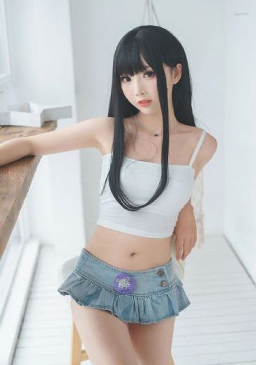 九九视频精品免费看_高清电视剧在线观看