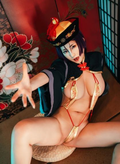 精品一区二区无av_无删减在线播放