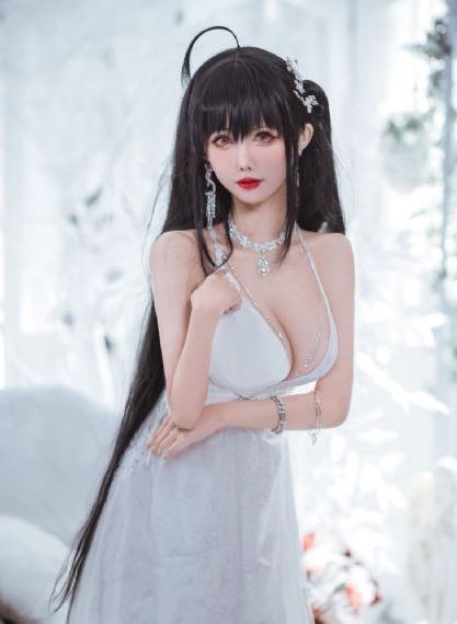 性色av人人爽网站538_BD英语在线观看完整版