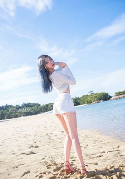 欧美丁字内裤热舞_蓝光完整版观看