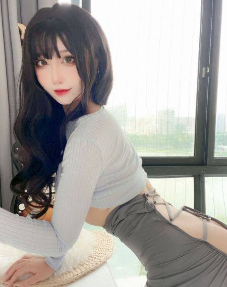 亚洲欧美日韩国产aⅴ_1080天堂在线