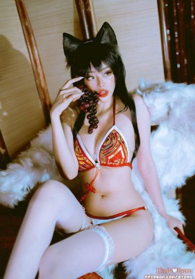 亚洲色av网站_高清完整版高清视频观看