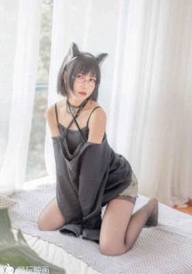 美女玩逼_蓝光版中文字幕包