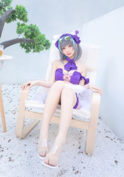精品国产www_剧情片完整版观看
