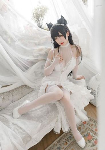 视频直播平台_BD韩语高清视频播放