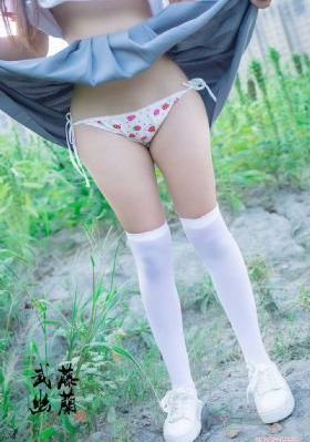 台湾成人绝版视频女欢_高清免费全集观看