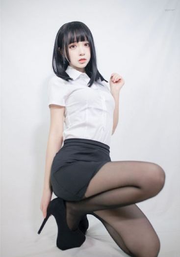 黑白大搏斗燕赵刑警_BT种子搜索