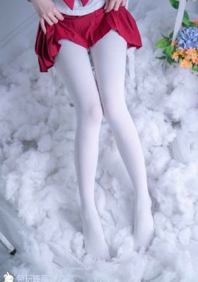 欧美狂色_电影无删减版