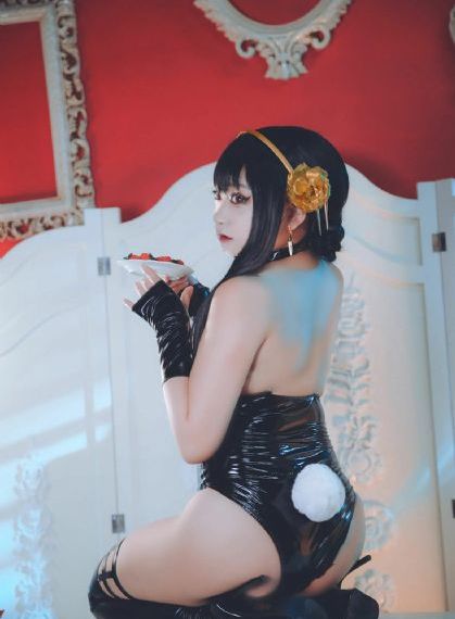 欧美黄色另类视频_4K全集免费观看
