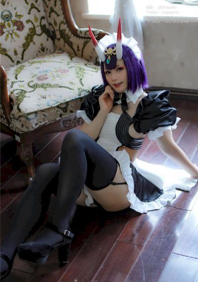 欧美诱惑性电影_DVD完整版观看