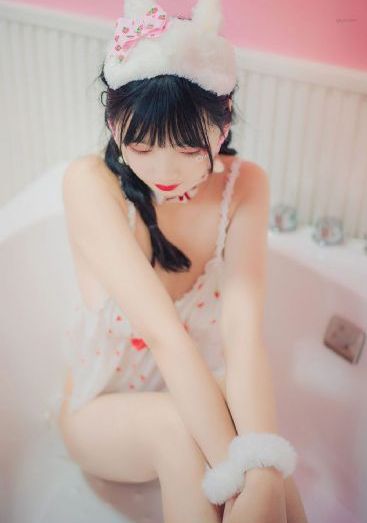 欧美机械表_DVD高清完整版播放