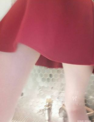 菠萝菠萝蜜视频观看免费播放_BD电影免费在线