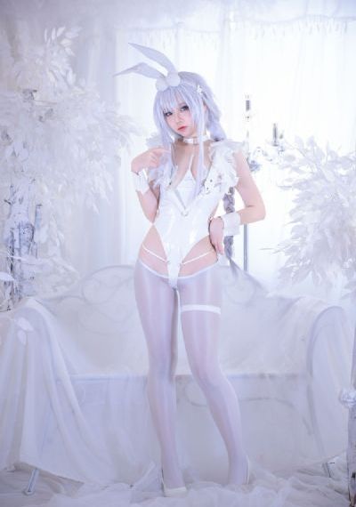 欧美混血美女车震_4K免费高清观看
