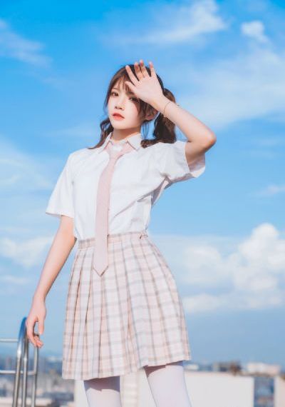 欧美少妇50p_剧情片免费电视剧