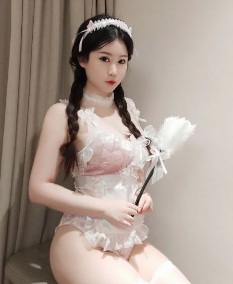 国产视频资源采集站_高清动漫免费观看