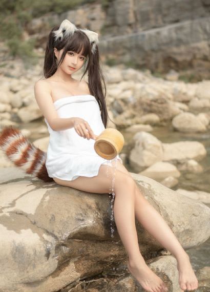 亚洲国产男女_DVDHD在线观看