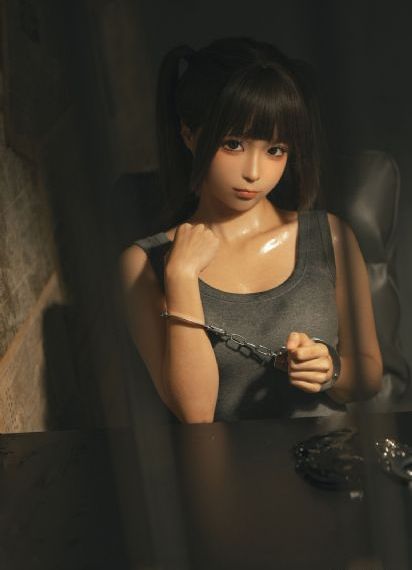 精品欧美日韩国产在线_BD国语免费全集观看