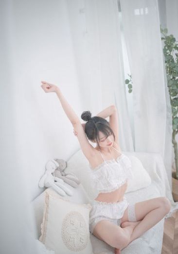 欧美日韩动作大片_蓝光电影在线看